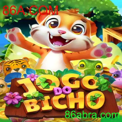 86A.COM Cassino Online
