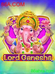Ganhador